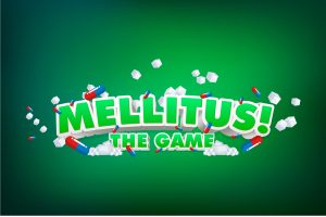 Game Mellitus