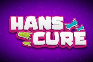 Game HansCure