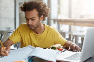 Como-escolher-metodologias-de-aprendizagem-para-estudar-sozinho-4