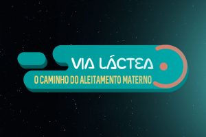 Game Via Lactea